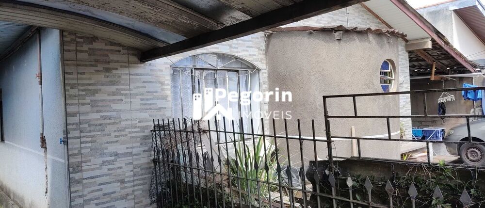 Terreno, 420 m² - Foto 2