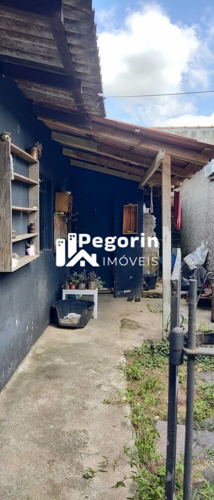 Terreno, 420 m² - Foto 4