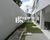 Cobertura, 3 quartos, 124 m² - Foto 2