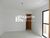 Cobertura, 3 quartos, 124 m² - Foto 1