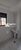 Cobertura, 3 quartos, 124 m² - Foto 3