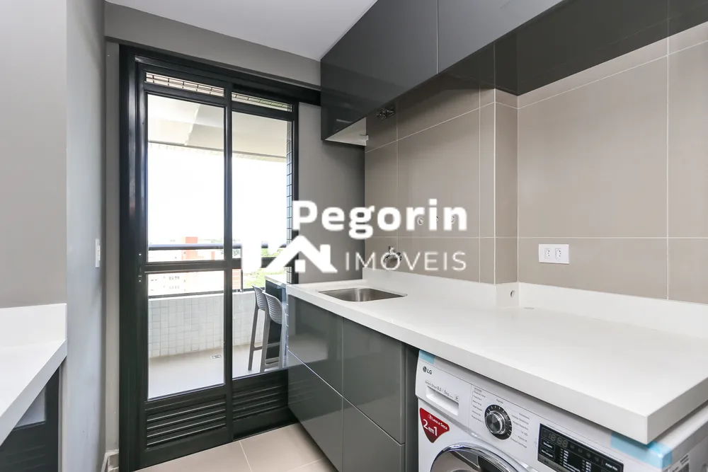 Apartamento, 3 quartos, 110 m² - Foto 10