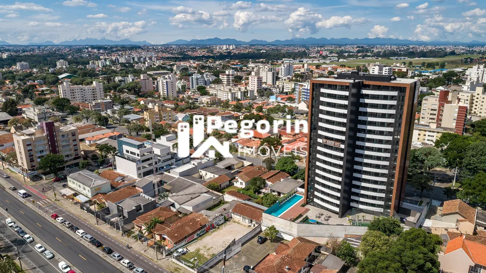Apartamento, 3 quartos, 110 m² - Foto 4