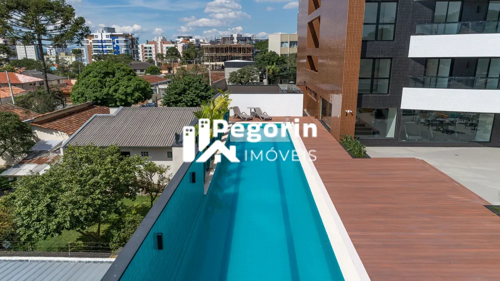 Apartamento, 3 quartos, 110 m² - Foto 11