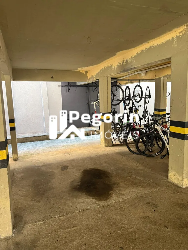 Apartamento, 2 quartos, 48 m² - Foto 11