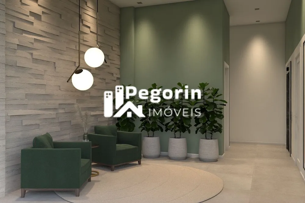 Apartamento, 2 quartos, 46 m² - Foto 12
