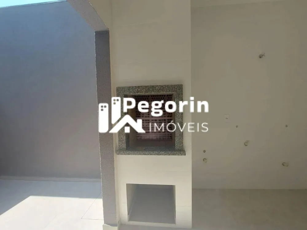 Casa, 2 quartos, 54 m² - Foto 7