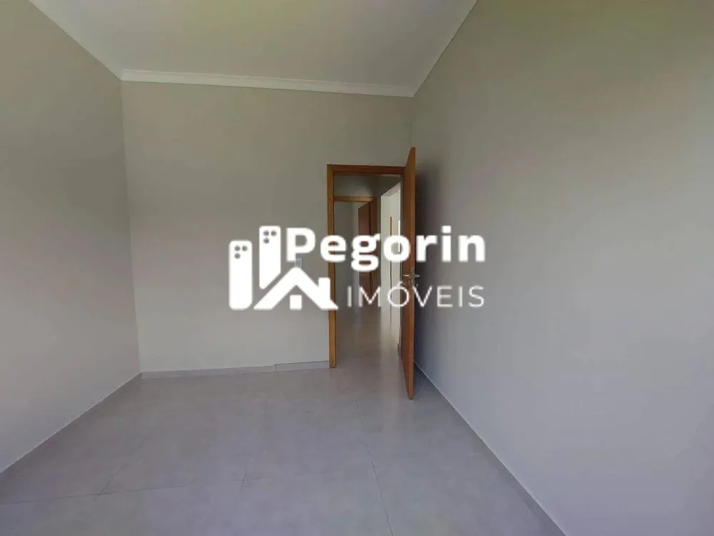 Casa, 2 quartos, 54 m² - Foto 9