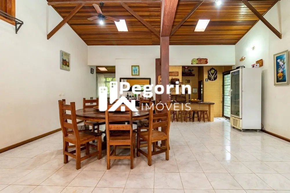 Sítio, 7 quartos, 4 hectares - Foto 11