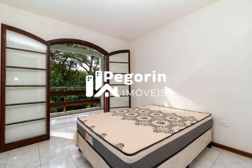 Sítio, 7 quartos, 4 hectares - Foto 12