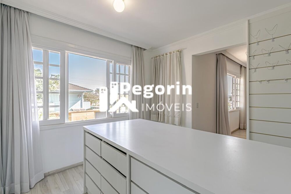 Casa à venda com 4 quartos, 344m² - Foto 8