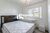 Casa, 4 quartos, 344 m² - Foto 4