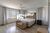 Casa, 4 quartos, 344 m² - Foto 6
