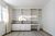 Casa, 4 quartos, 344 m² - Foto 3