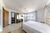 Casa, 4 quartos, 344 m² - Foto 7