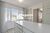 Casa, 4 quartos, 344 m² - Foto 8