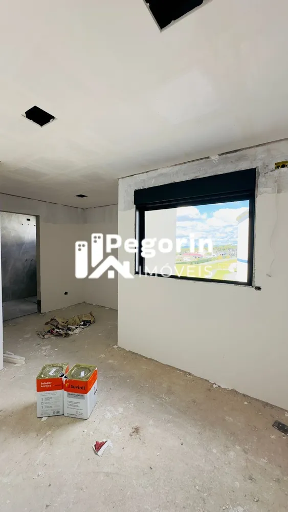 Casa, 3 quartos, 132 m² - Foto 8