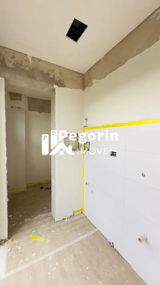 Casa, 3 quartos, 132 m² - Foto 5