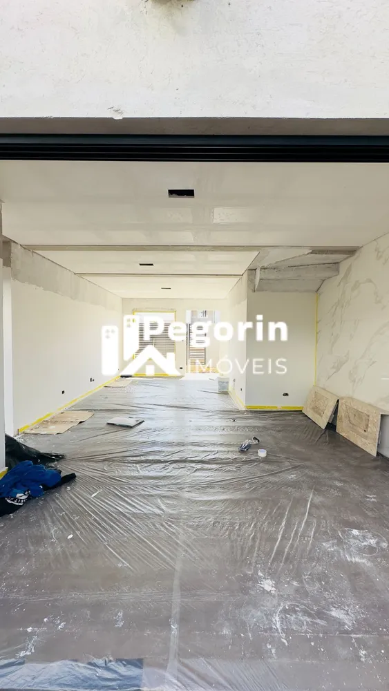 Casa, 3 quartos, 132 m² - Foto 6