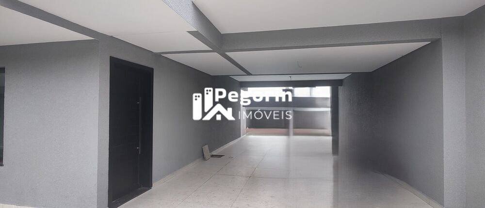 Sobrado, 4 quartos, 368 m² - Foto 3