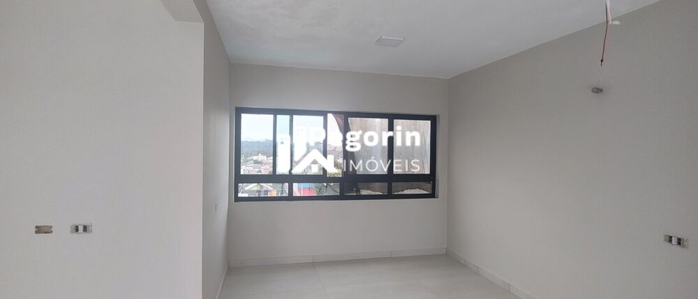 Sobrado, 4 quartos, 368 m² - Foto 4