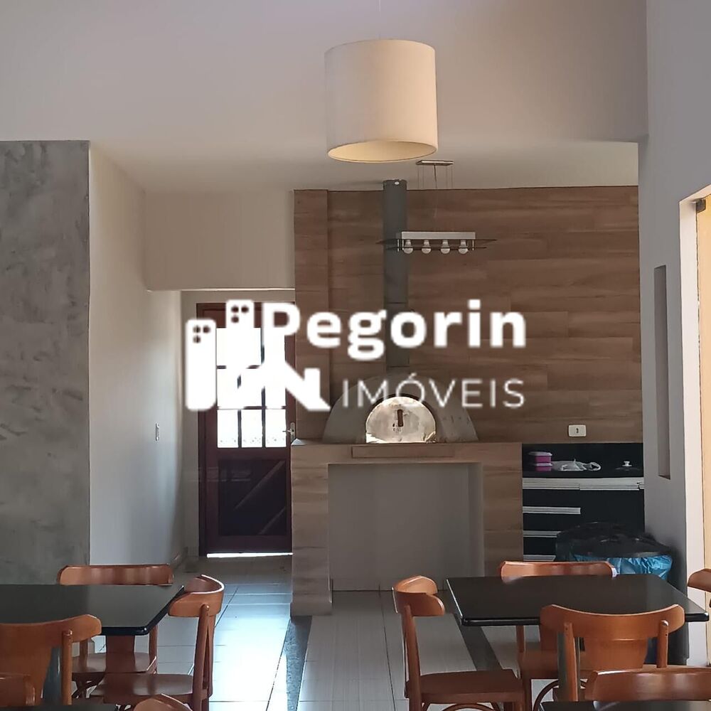 Terreno, 168 m² - Foto 5