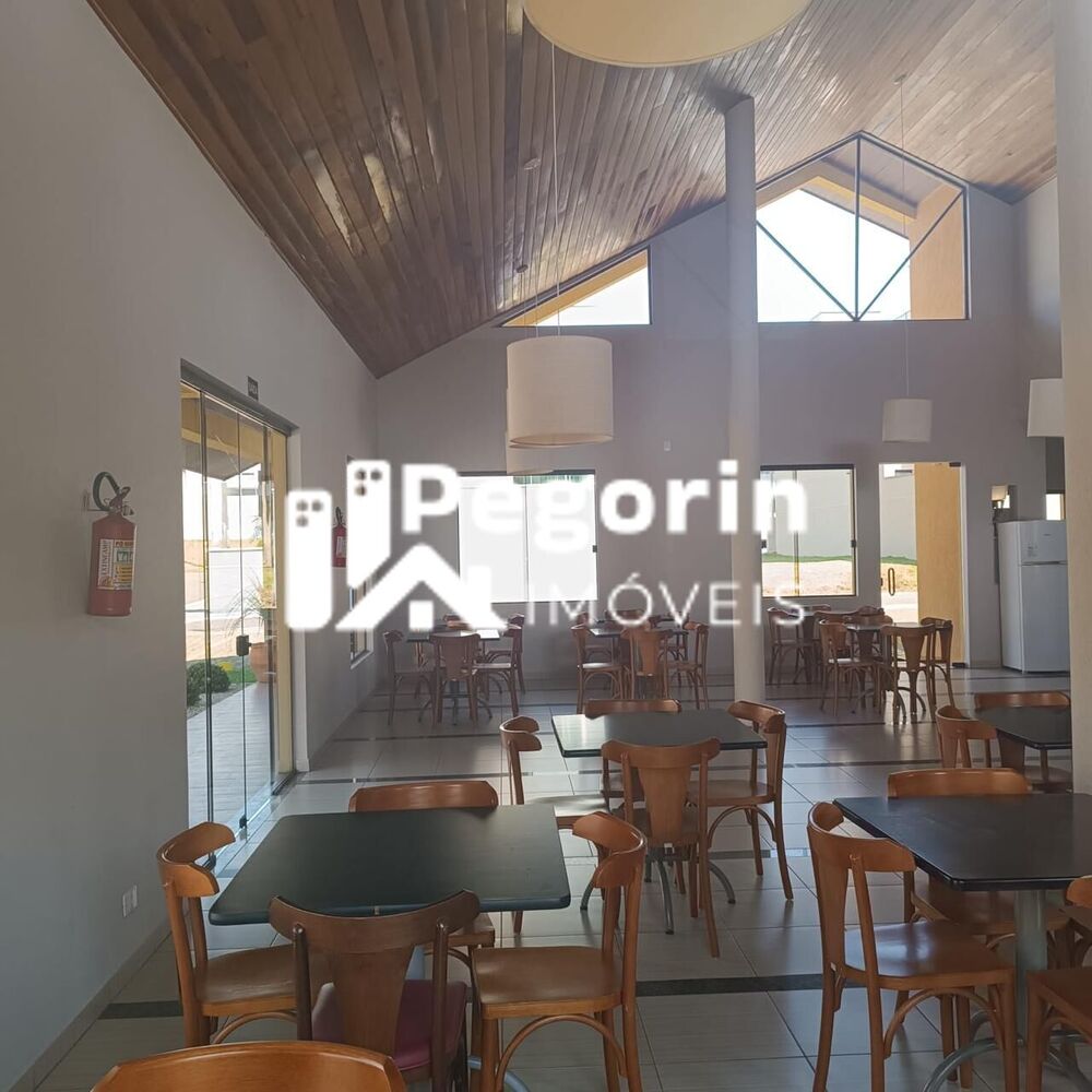 Terreno, 168 m² - Foto 3