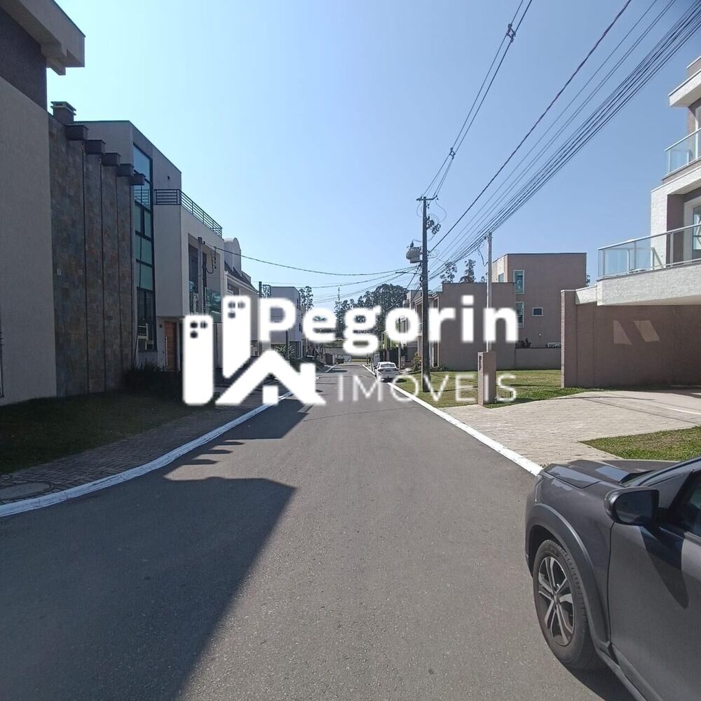 Terreno, 168 m² - Foto 4