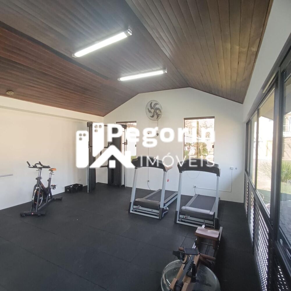 Terreno, 168 m² - Foto 1