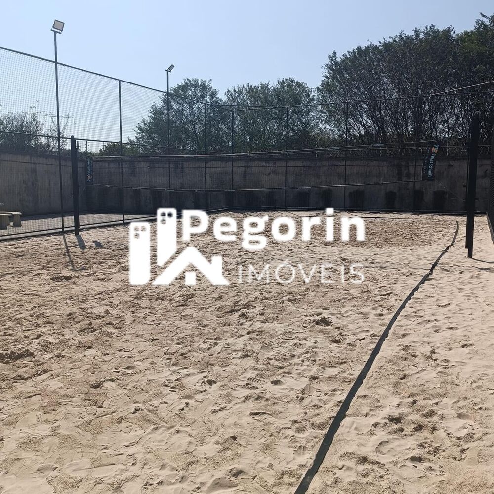 Terreno, 168 m² - Foto 2