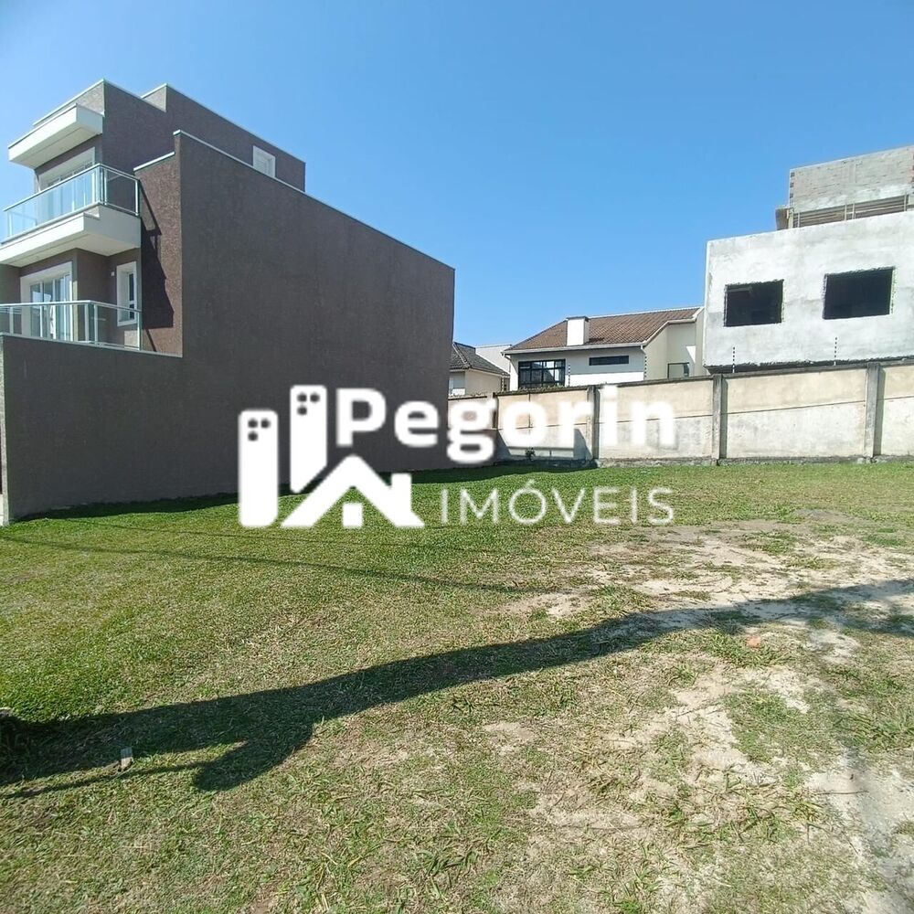 Terreno, 168 m² - Foto 8