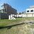 Terreno, 168 m² - Foto 1