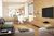 Apartamento, 2 quartos, 53 m² - Foto 4