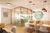 Apartamento, 2 quartos, 53 m² - Foto 2