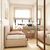 Apartamento, 2 quartos, 53 m² - Foto 3