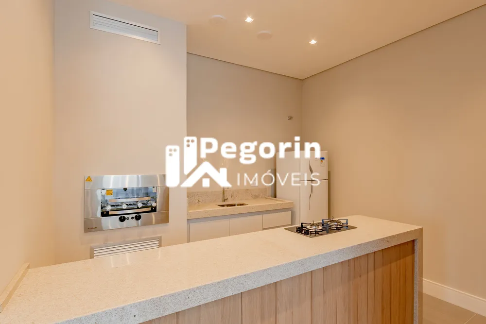 Apartamento, 3 quartos, 95 m² - Foto 11
