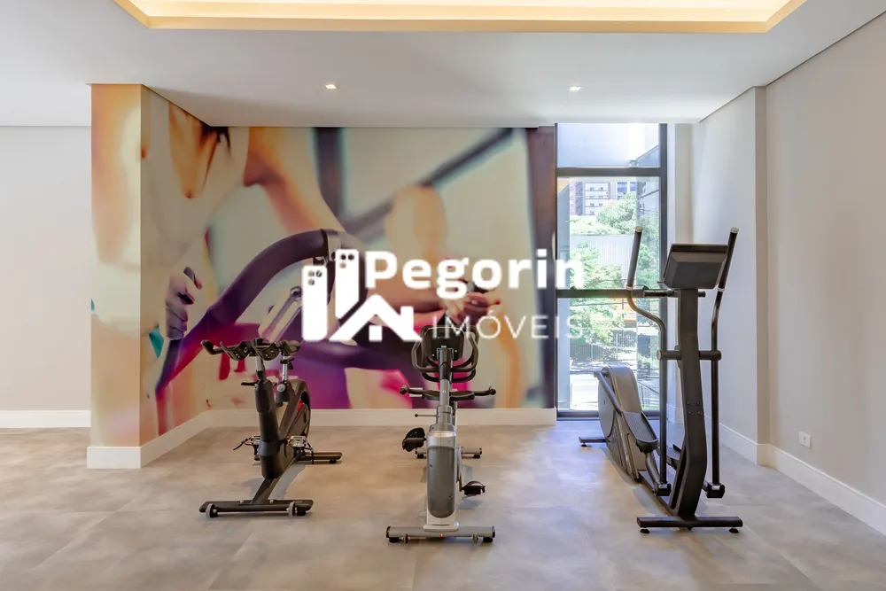 Apartamento, 3 quartos, 95 m² - Foto 10