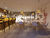 Apartamento, 2 quartos, 34 m² - Foto 3