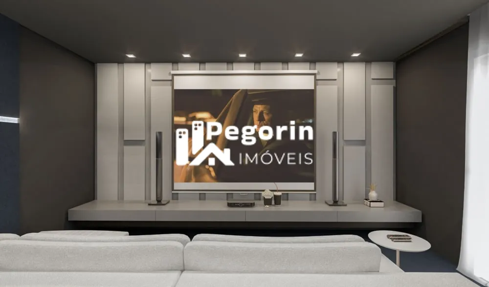 Apartamento, 2 quartos, 51 m² - Foto 6