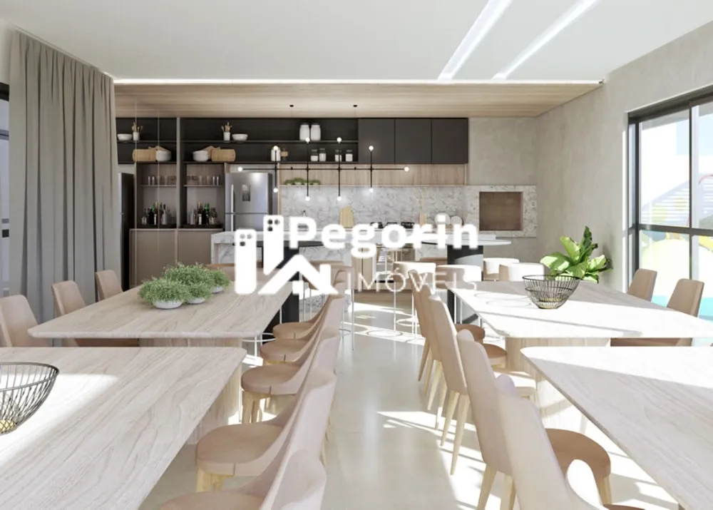 Apartamento, 2 quartos, 51 m² - Foto 9