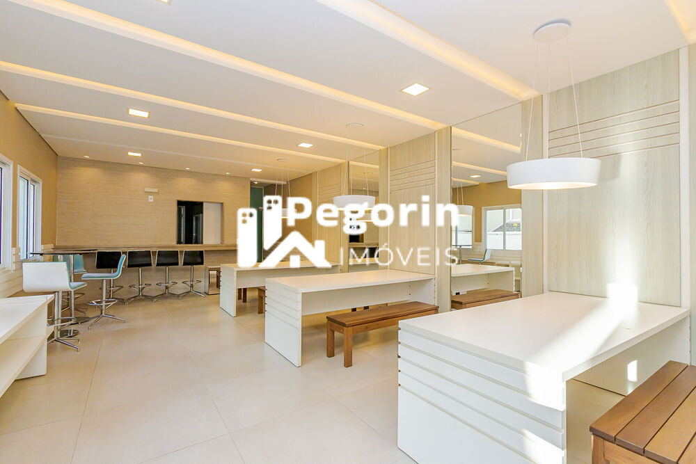 Sobrado, 4 quartos, 200 m² - Foto 4