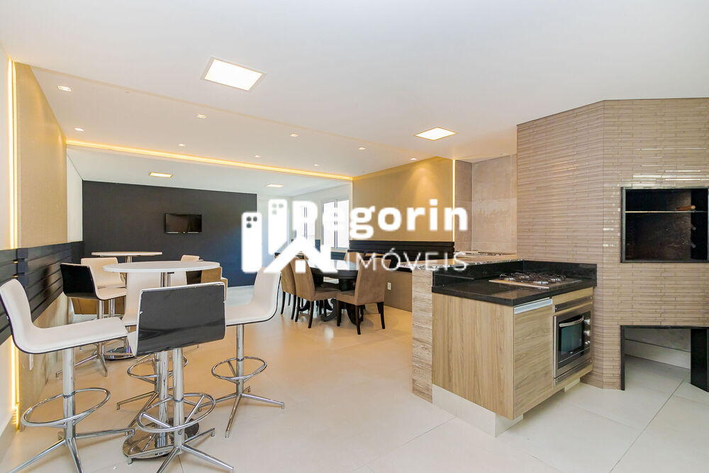 Sobrado, 4 quartos, 200 m² - Foto 2