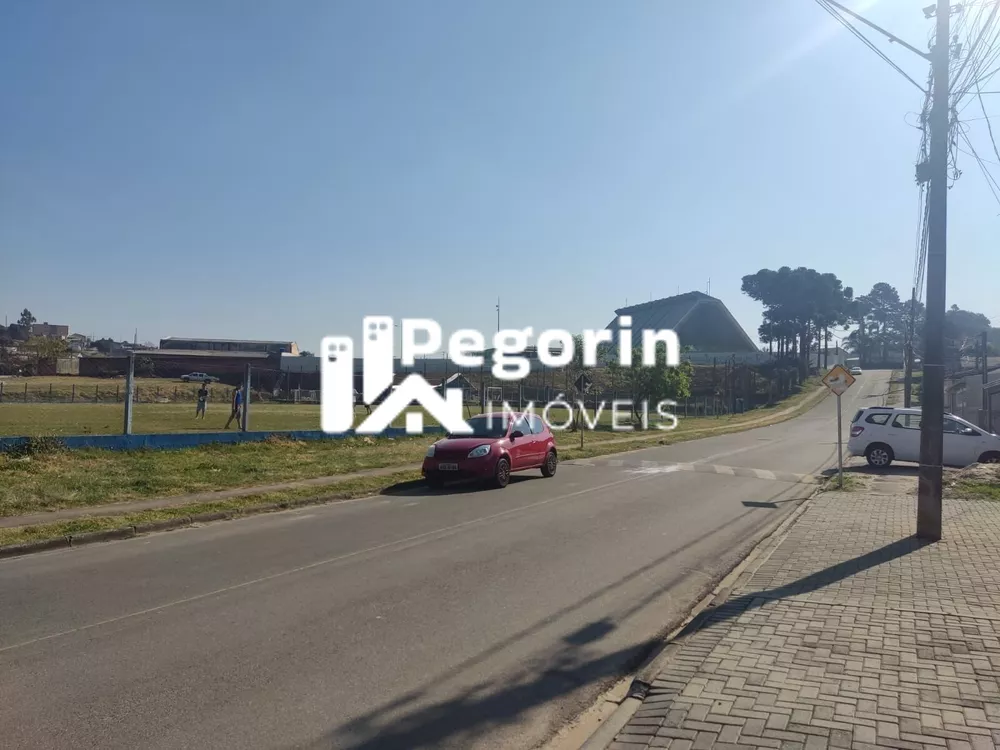 Casa, 3 quartos, 90 m² - Foto 11