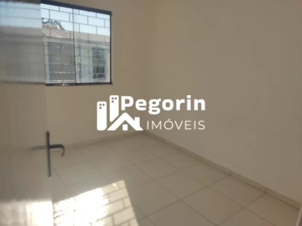 Casa, 3 quartos, 90 m² - Foto 5