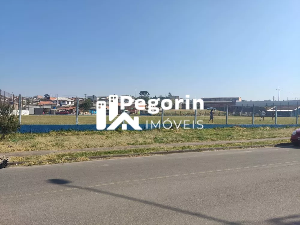 Casa, 3 quartos, 90 m² - Foto 12