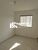Casa, 3 quartos, 90 m² - Foto 1