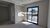 Sobrado, 3 quartos, 118 m² - Foto 3