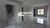 Sobrado, 3 quartos, 118 m² - Foto 2