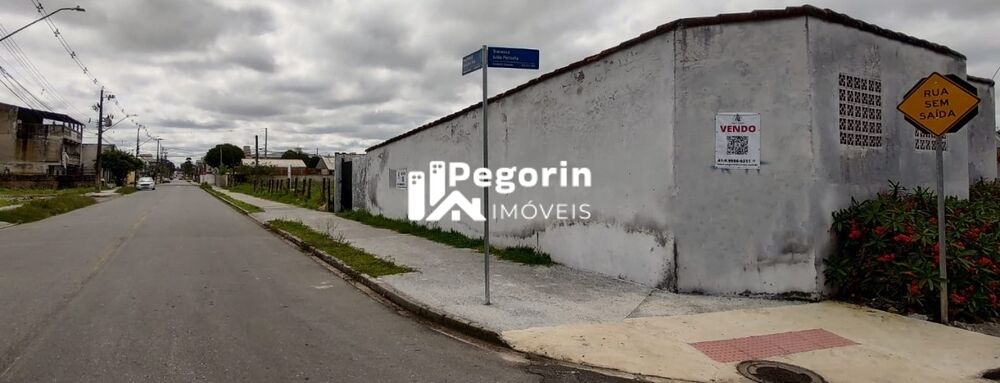 Casa, 2 quartos, 55 m² - Foto 3