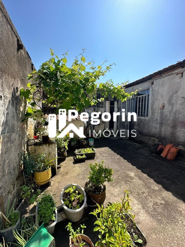 Casa, 2 quartos, 55 m² - Foto 2